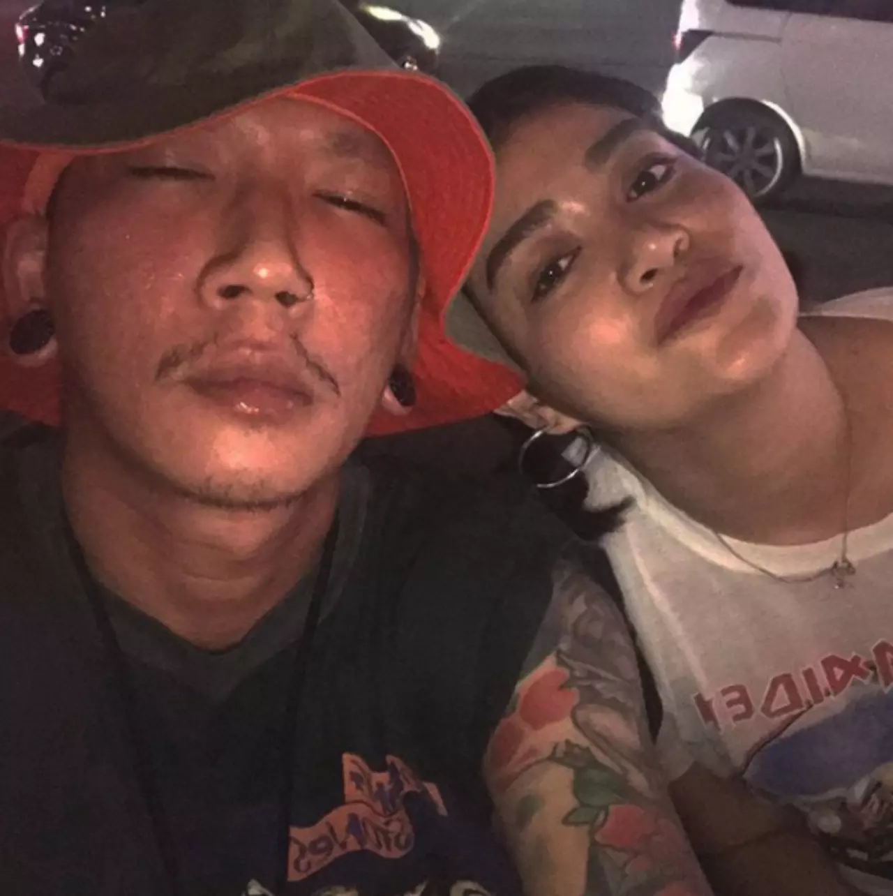 แจ๊ส ชวนชื่น กับชีวิตที่ไม่ต้องประดิษฐ์ รักเมียมาก ไม่ขอมีใครอีกแล้ว 