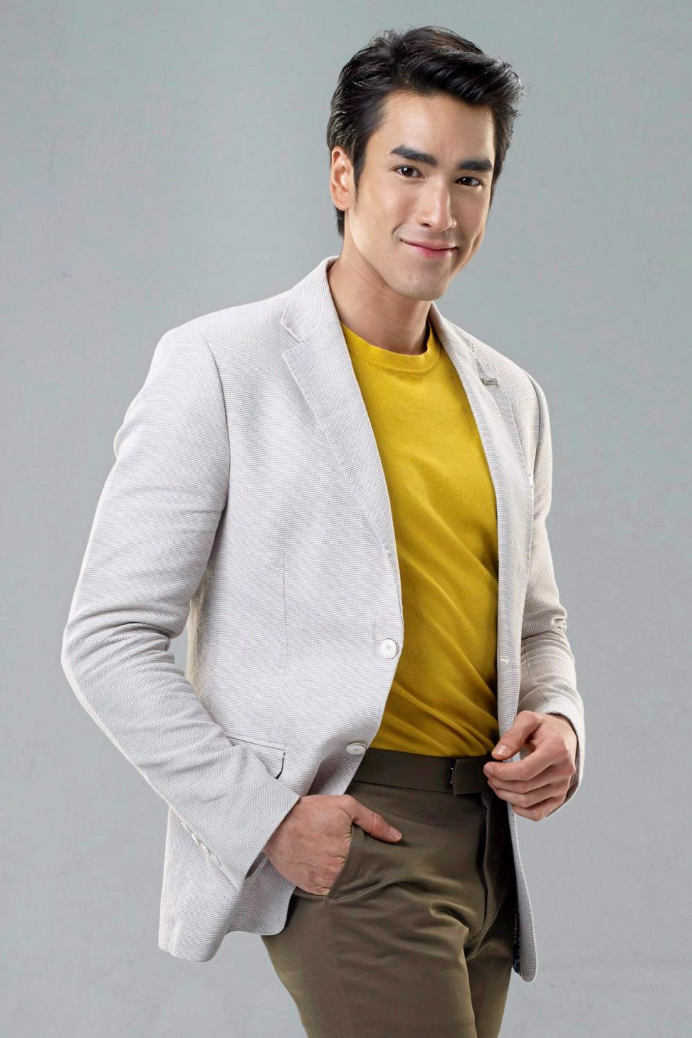 ณเดชน์
