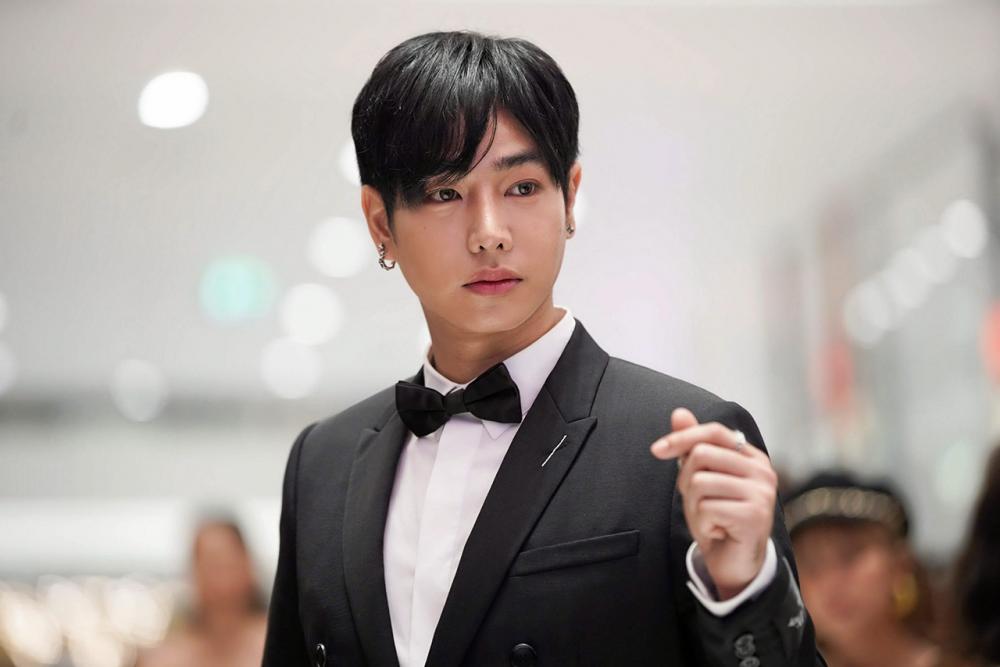 เป๊ก-ผลิตโชค