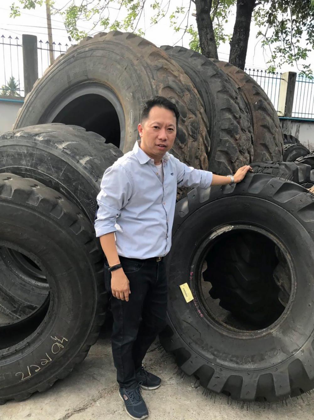 ณกรณ์ ตรรกวิรพัท.