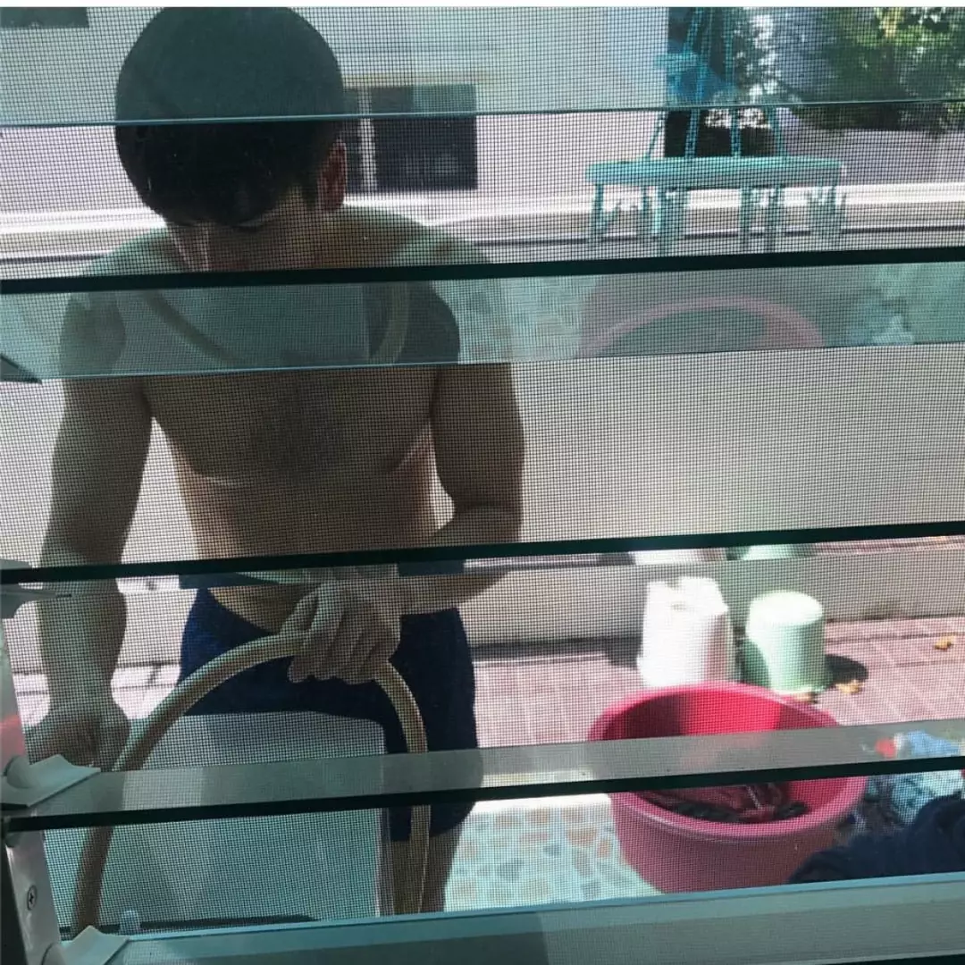 แม่แอบถ่าย ณเดชน์ อ่านแล้วอิน!