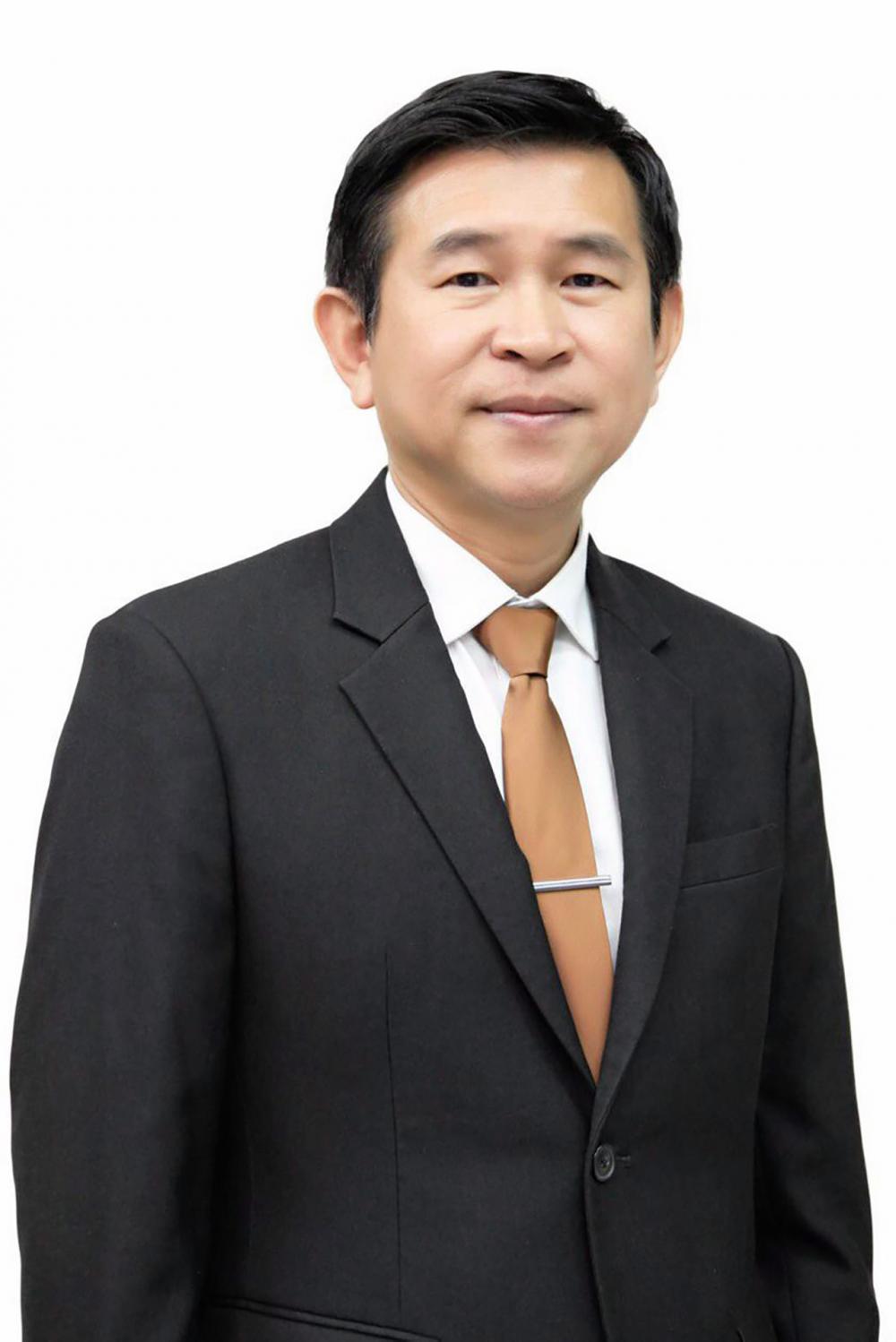 นพ.วิฑูรย์