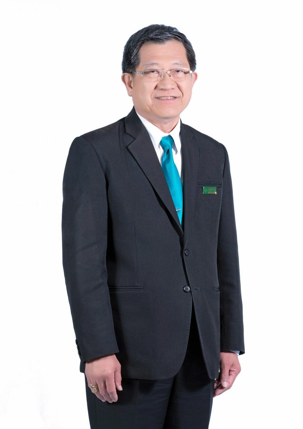 นพ.โสภณ