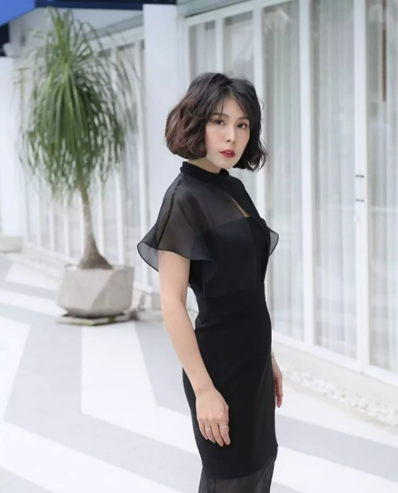 ส่องสไตล์การแต่งตัวแบบ "แฟชั่นนิสต้า" จาก 3 เซเลบคนดัง เรียบหรูแถมดูแพง