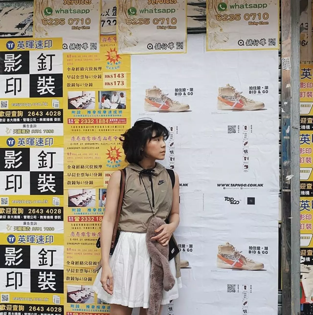ส่องสไตล์การแต่งตัวแบบ "แฟชั่นนิสต้า" จาก 3 เซเลบคนดัง เรียบหรูแถมดูแพง
