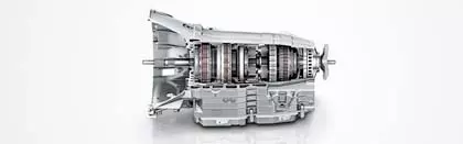 MERCEDES BENZ 125 YEAR OF INNOVATION