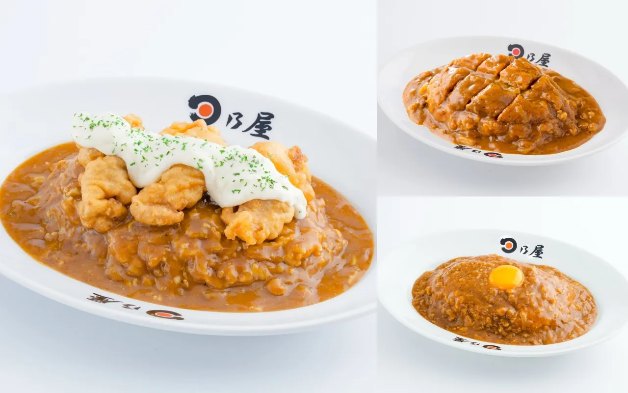 9 เมนู"อาหาร" อร่อยในกรุงเทพฯ "ร้านอาหาร" รสเด็ดต้องไปลอง!