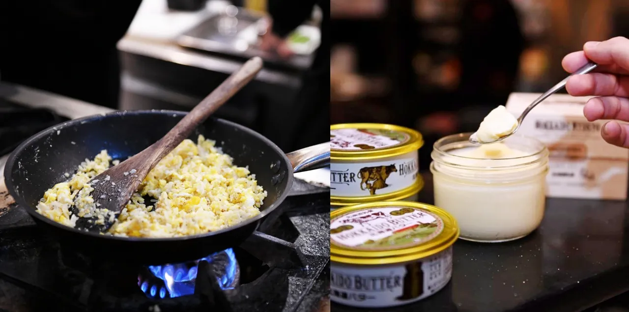 9 เมนู"อาหาร" อร่อยในกรุงเทพฯ "ร้านอาหาร" รสเด็ดต้องไปลอง!