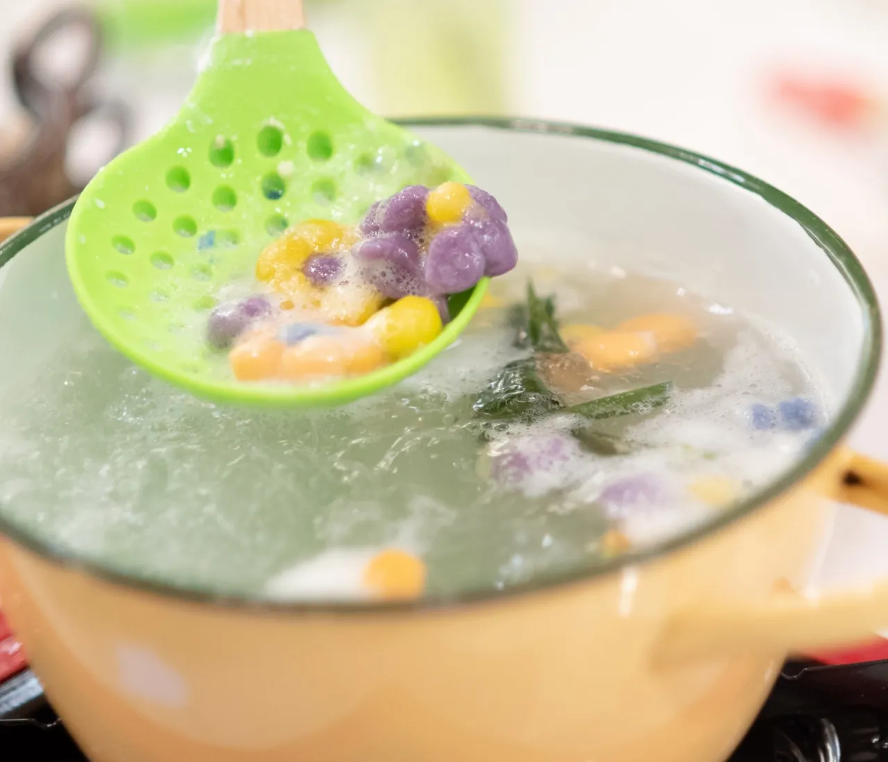 9 เมนู"อาหาร" อร่อยในกรุงเทพฯ "ร้านอาหาร" รสเด็ดต้องไปลอง!