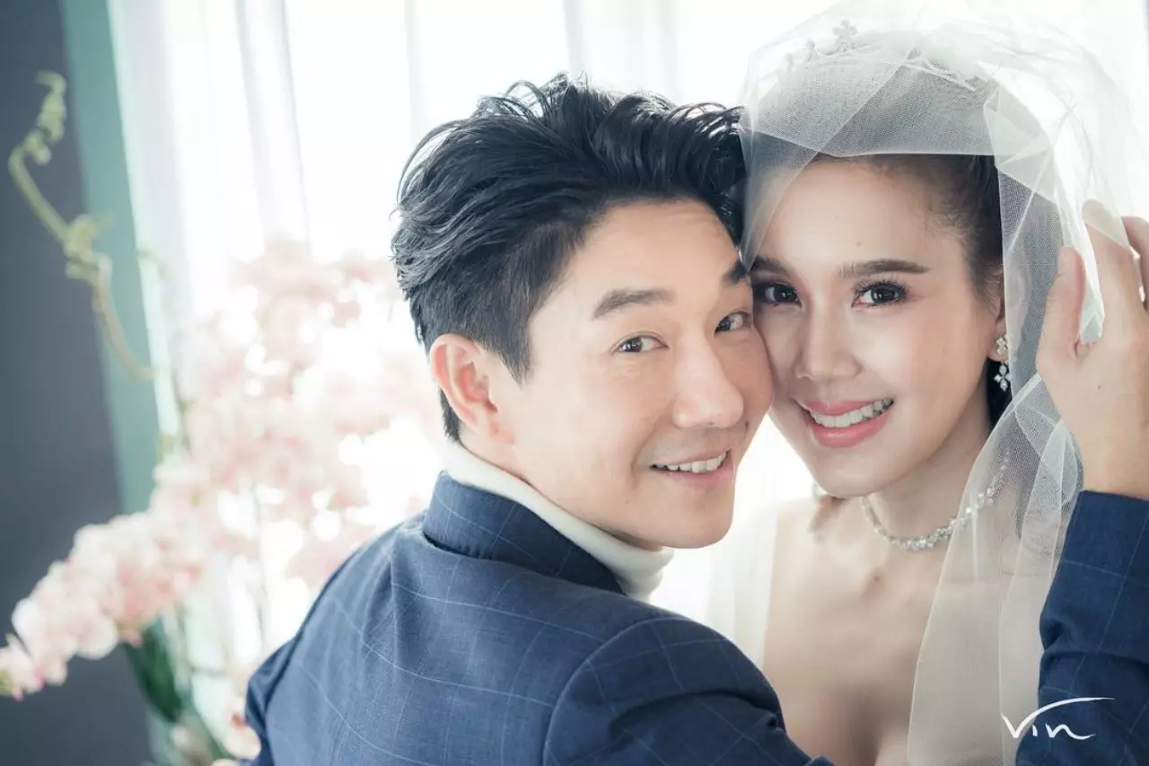 บอย-เจี๊ยบ น้ำตาร่วง เป็นหนี้ 48 ล้าน ไม่มีแม้กระทั่งเงินจ่ายค่าไฟ