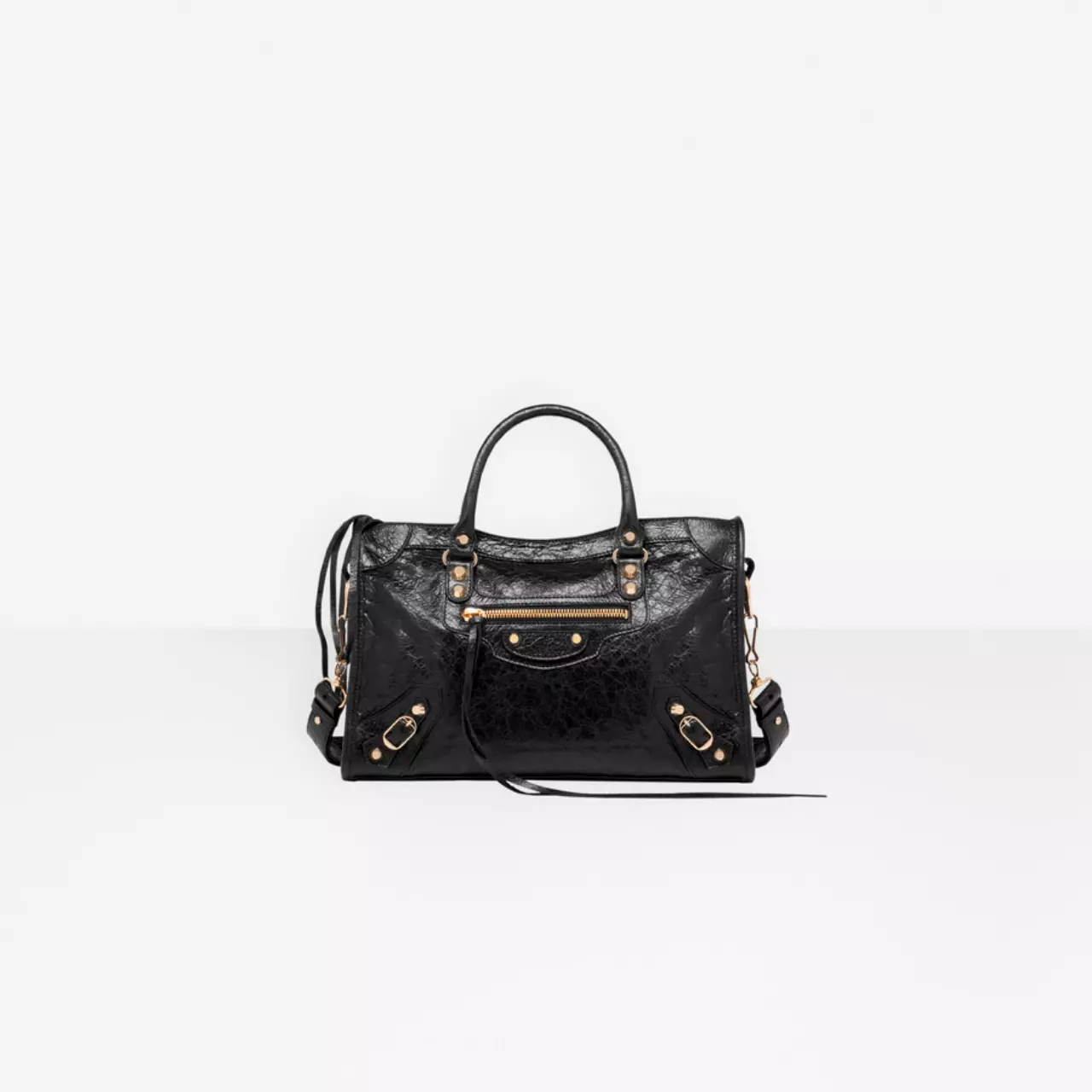 รวม "กระเป๋าแบรนด์เนม" สุดคลาสสิก "Chanel Hermes" ควรค่าแก่การลงทุน
