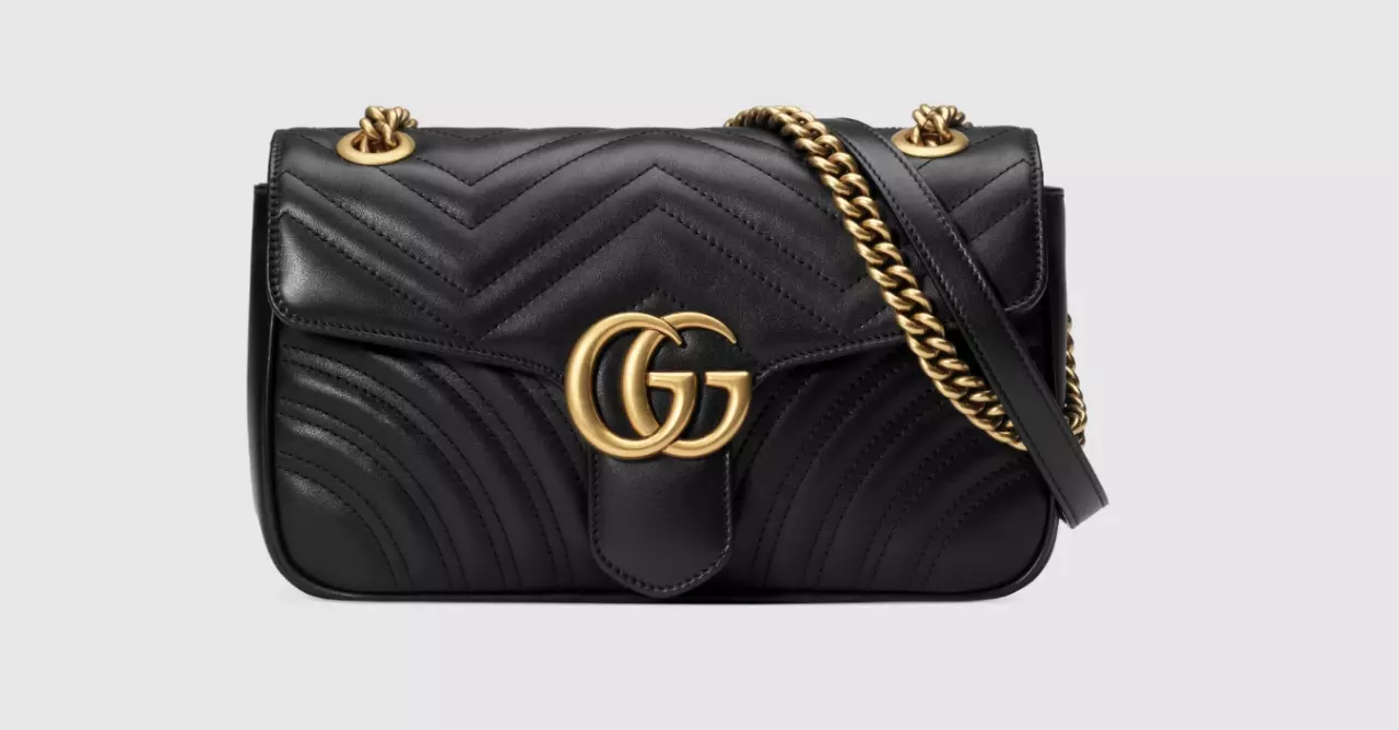 รวม "กระเป๋าแบรนด์เนม" สุดคลาสสิก "Chanel Hermes" ควรค่าแก่การลงทุน