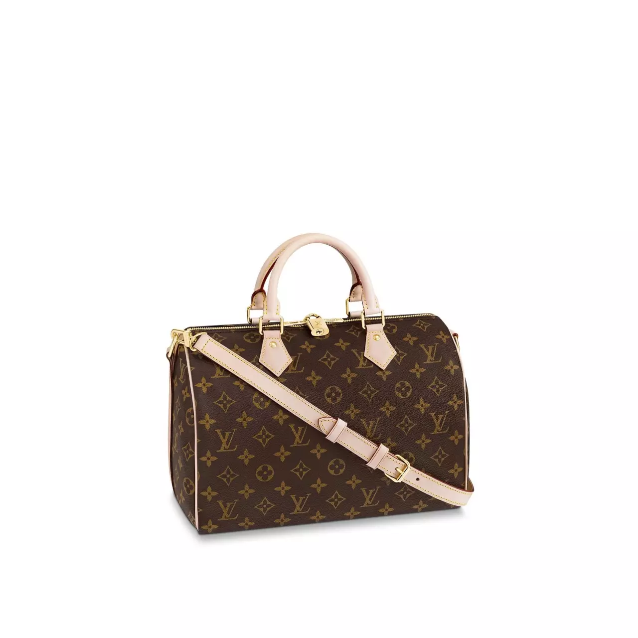 รวม "กระเป๋าแบรนด์เนม" สุดคลาสสิก "Chanel Hermes" ควรค่าแก่การลงทุน