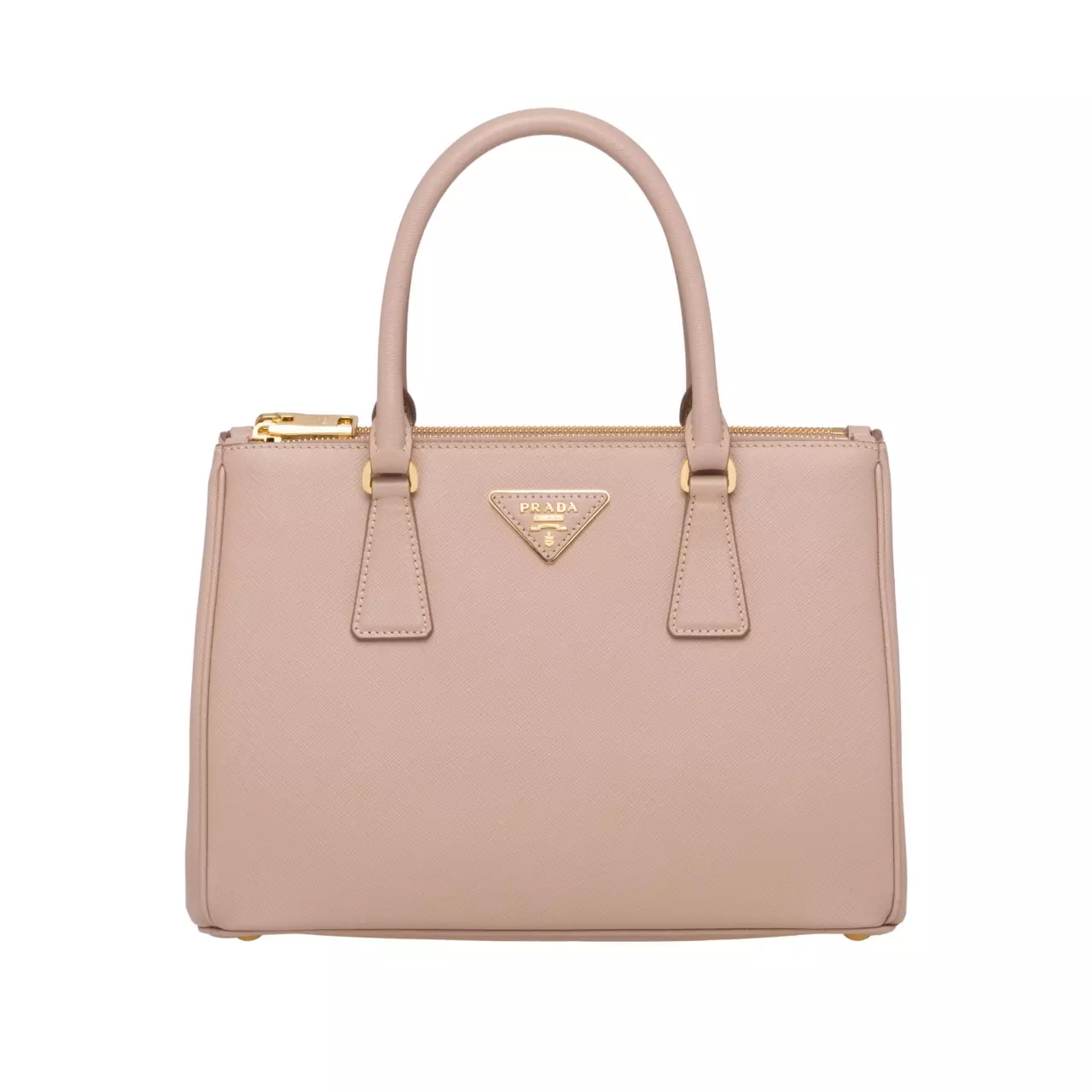 รวม "กระเป๋าแบรนด์เนม" สุดคลาสสิก "Chanel Hermes" ควรค่าแก่การลงทุน