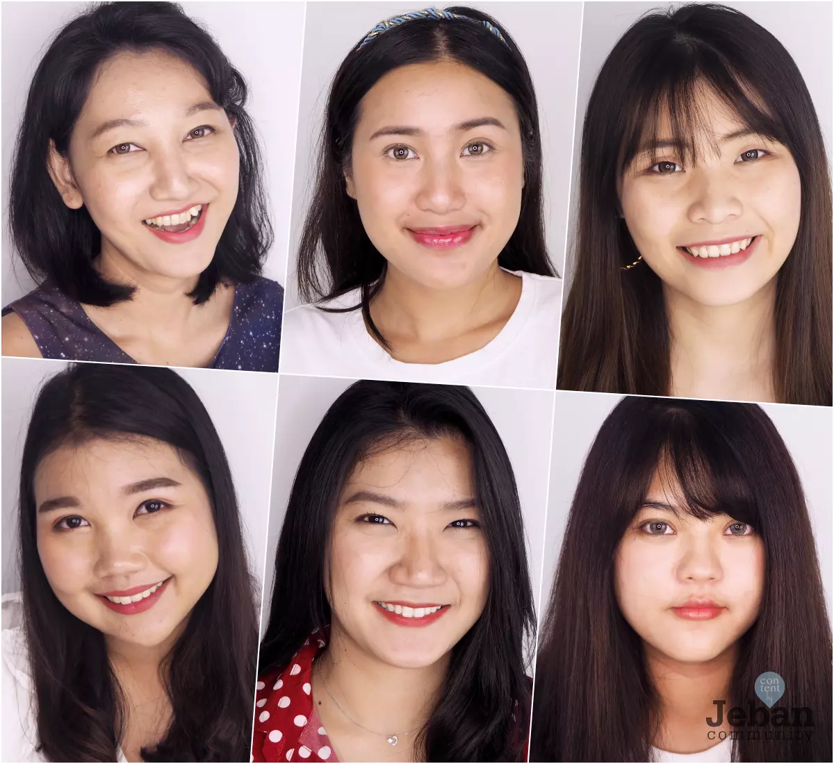  7 คอนแทคเลนส์ บิ๊กอาย เลือกยังไงให้ใส่สบาย ไม่เคืองตา 