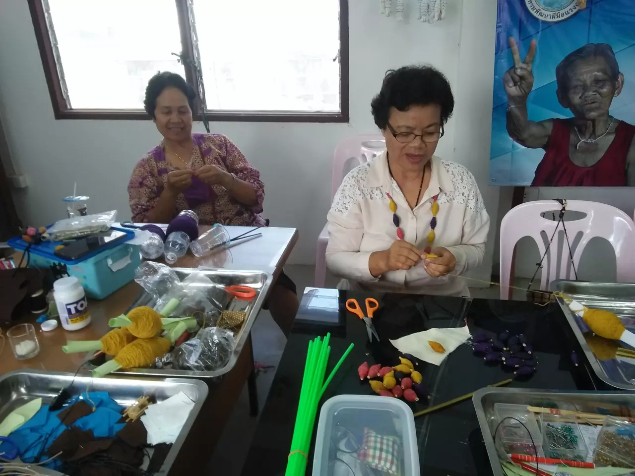 ติดหวยจนล้มละลาย ขายบ้านใช้หนี้ ปฏิวัติตัวใหม่ เลิกเล่นได้กว่า 10 ปี