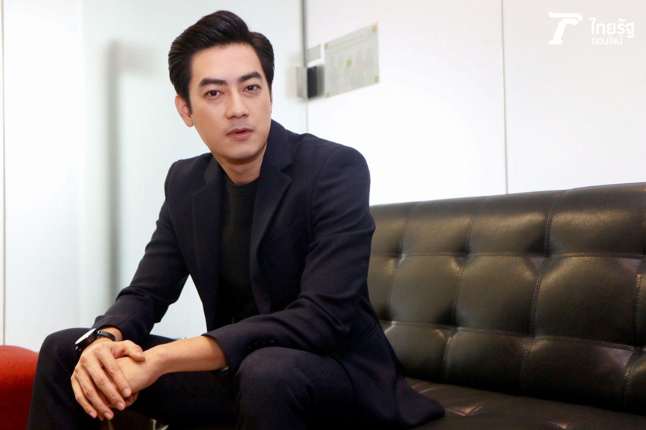 ฟิล์ม รัฐภูมิ
