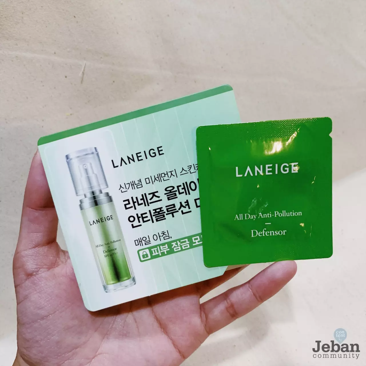PM2.5 ทำหน้าพัง! รวมสกินแคร์กันมลภาวะ