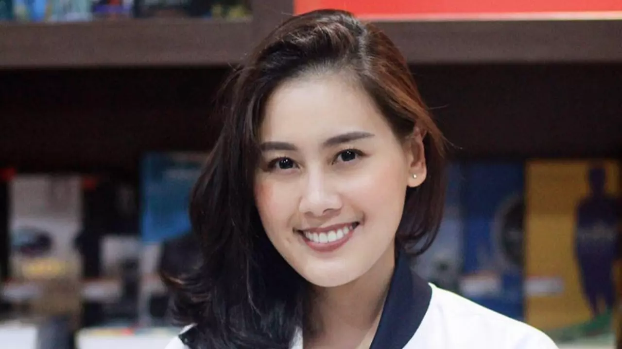 เปิดนโยบาย หาเสียงเลือกตั้งกันแบบไหน ทำคนไทย ร้องอู้หู