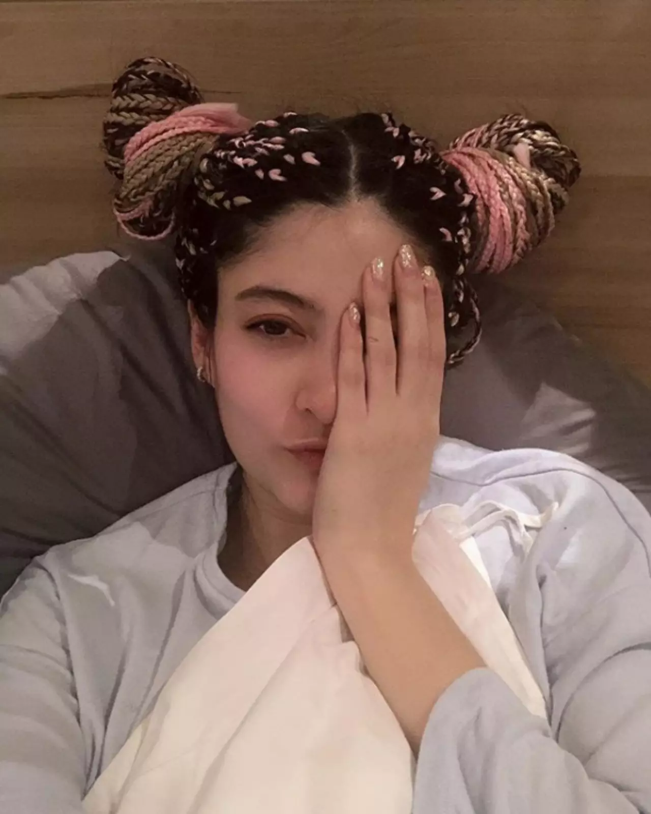 ส่อง 5 ไอเดียสายหวาน แฟชั่นโทน "สีชมพู" แมตช์แล้วปังรับวาเลนไทน์