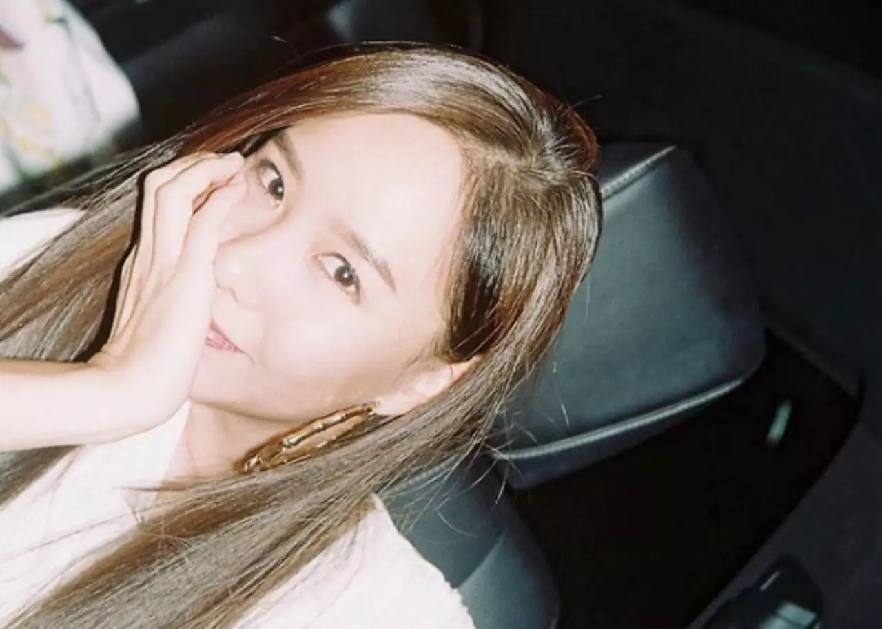 10 ไอเทม "แฟชั่น" สีแดง-สีทอง เสริมโหงวเฮ้งรับตรุษจีน 2019