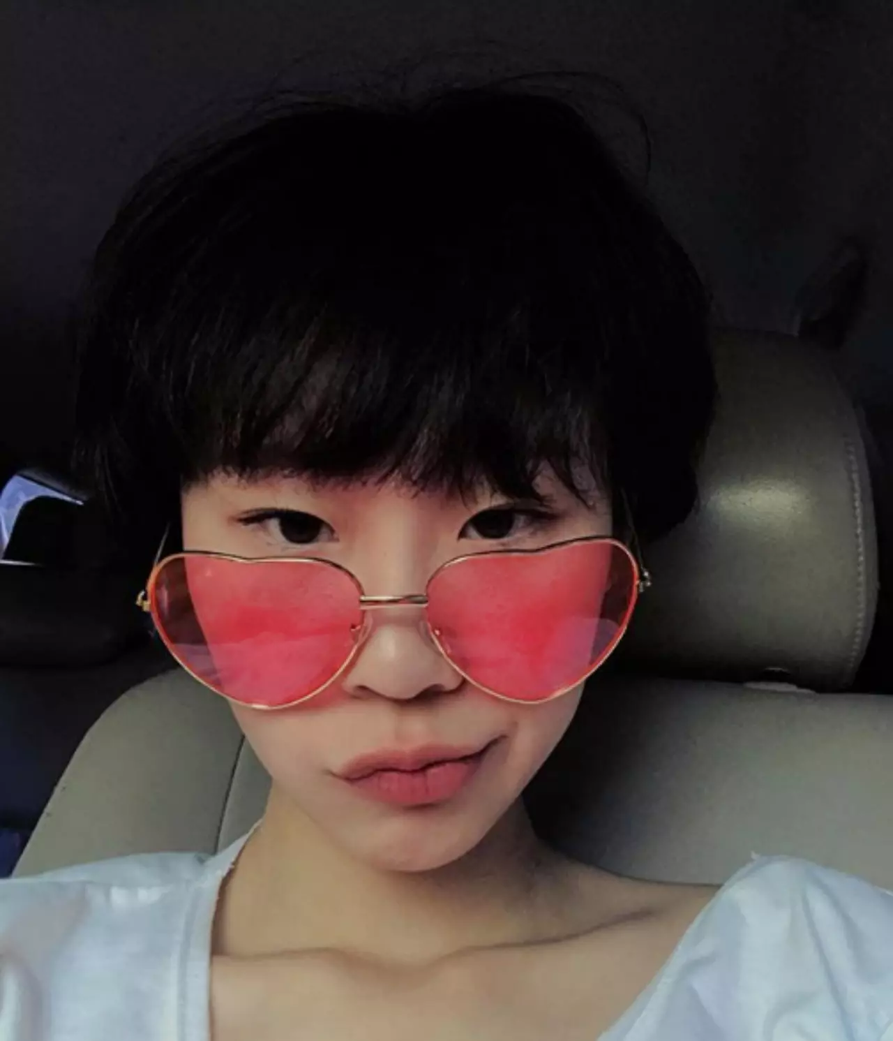 10 ไอเทม "แฟชั่น" สีแดง-สีทอง เสริมโหงวเฮ้งรับตรุษจีน 2019