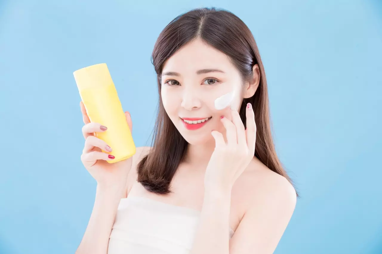 รู้ลึก "ครีมกันแดด" ค่า "SPF" และ "PA++" ปกป้องแสงแดดได้ดีแค่ไหน?