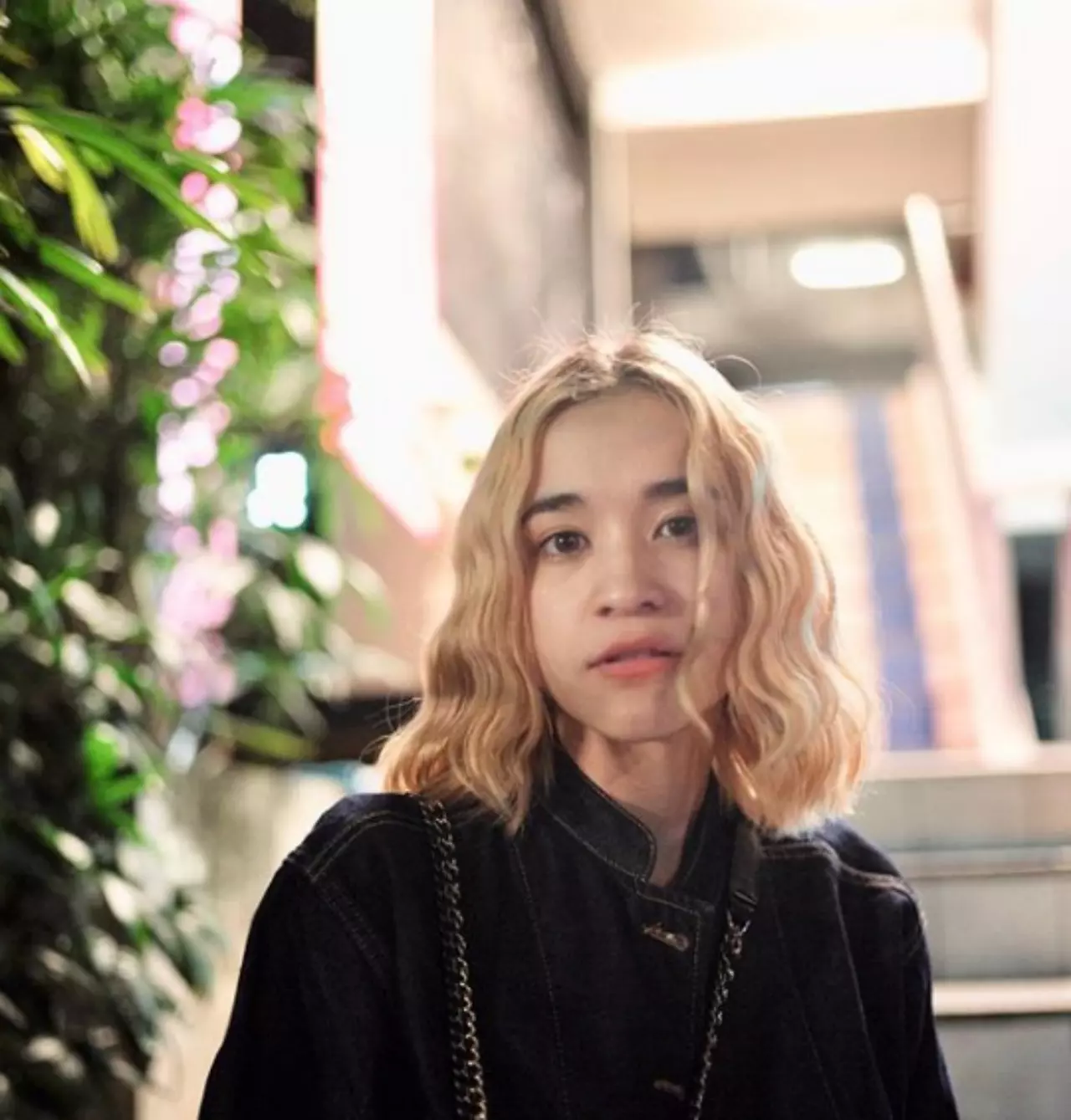 7 เทรนด์ "สีผม" คนดังสุดจี๊ดปี 2019 แซ่บโดนใจคัลเลอร์ฟูลรับหน้าร้อน