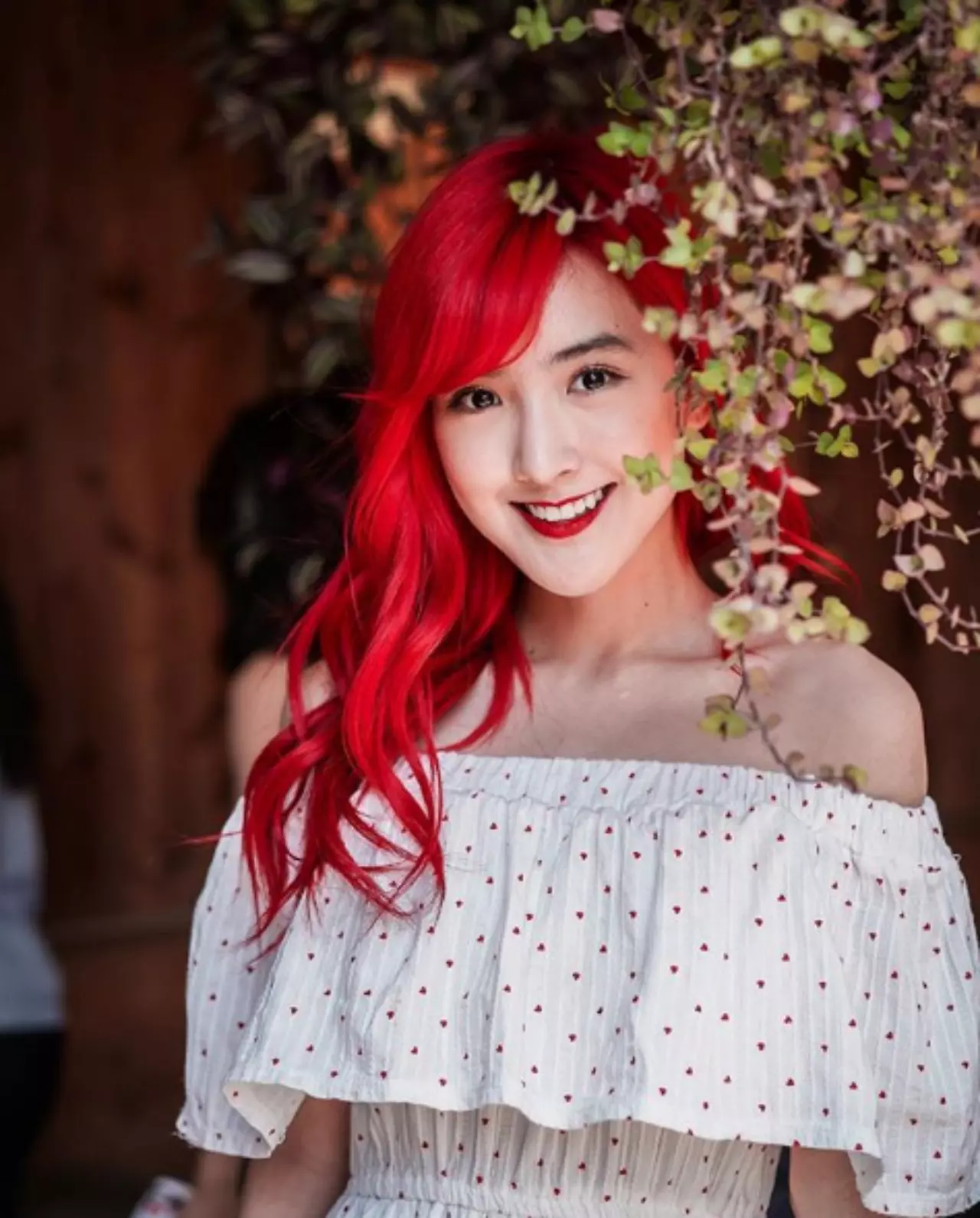 7 เทรนด์ "สีผม" คนดังสุดจี๊ดปี 2019 แซ่บโดนใจคัลเลอร์ฟูลรับหน้าร้อน