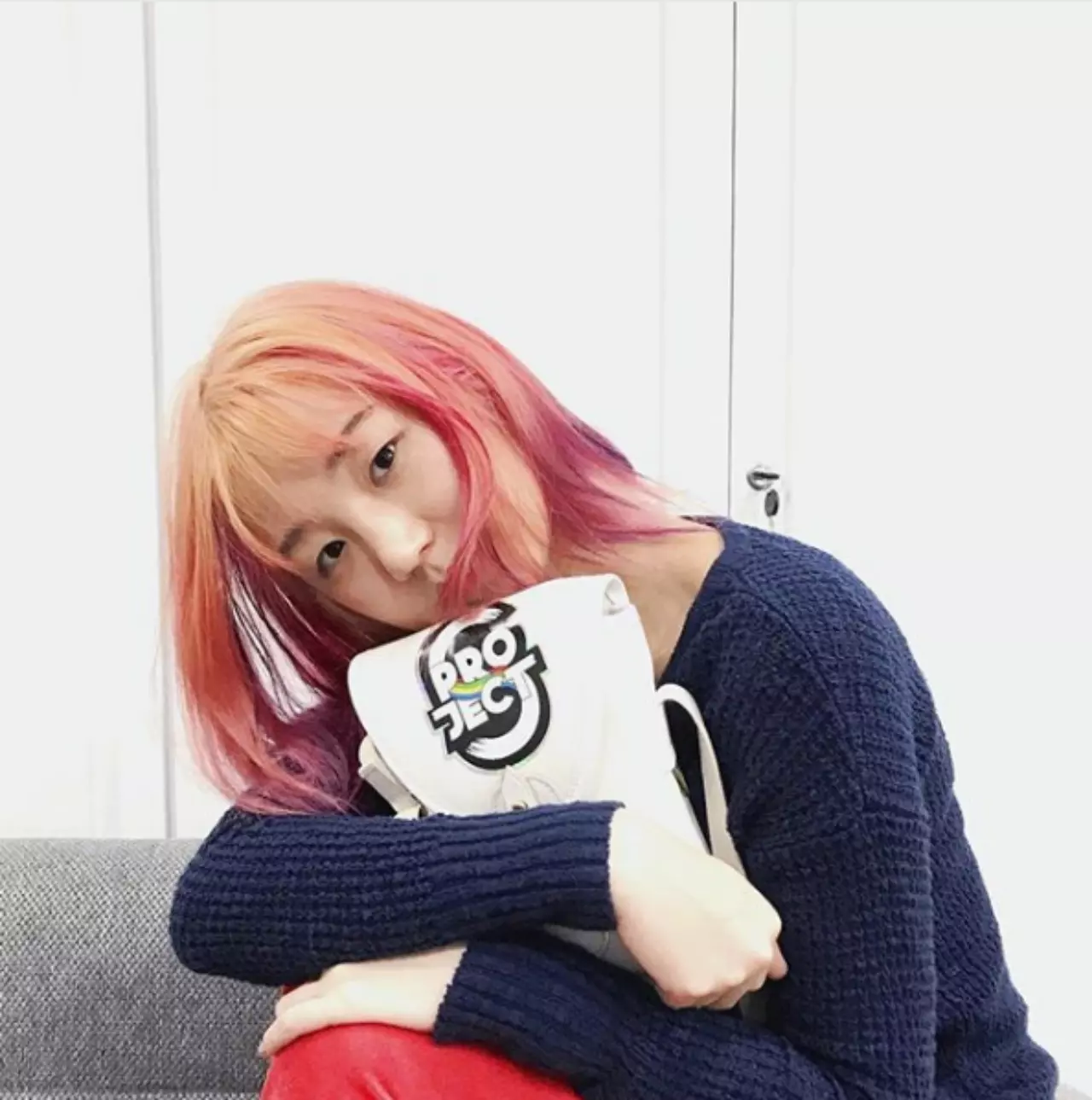 7 เทรนด์ "สีผม" คนดังสุดจี๊ดปี 2019 แซ่บโดนใจคัลเลอร์ฟูลรับหน้าร้อน