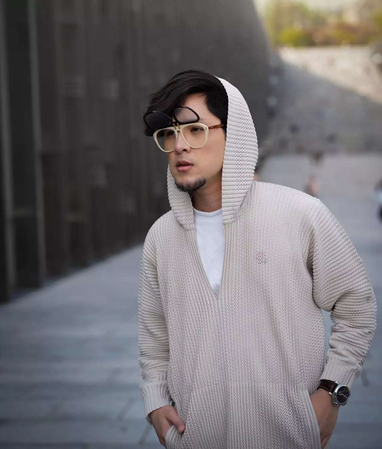 ส่อง "แฟชั่น" หลากสไตล์ "ROOM39" มิกซ์แอนด์แมตช์เสื้อผ้าสุดคูล