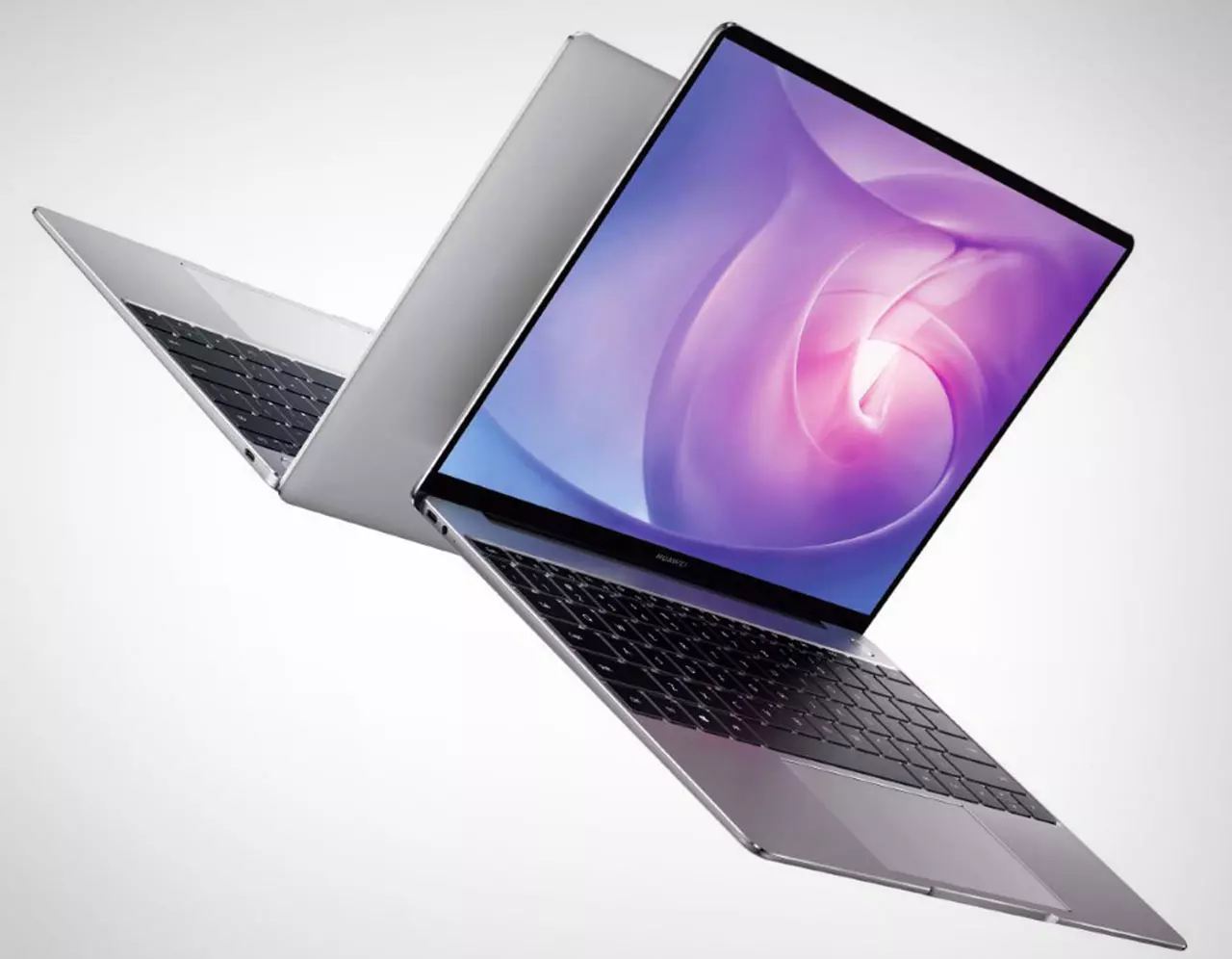 หัวเว่ยประกาศศักดา 5 จี โหลดคลิป HD 1 GB ใน 3 วินาที