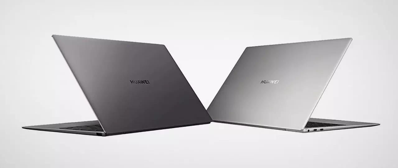 หัวเว่ยประกาศศักดา 5 จี โหลดคลิป HD 1 GB ใน 3 วินาที
