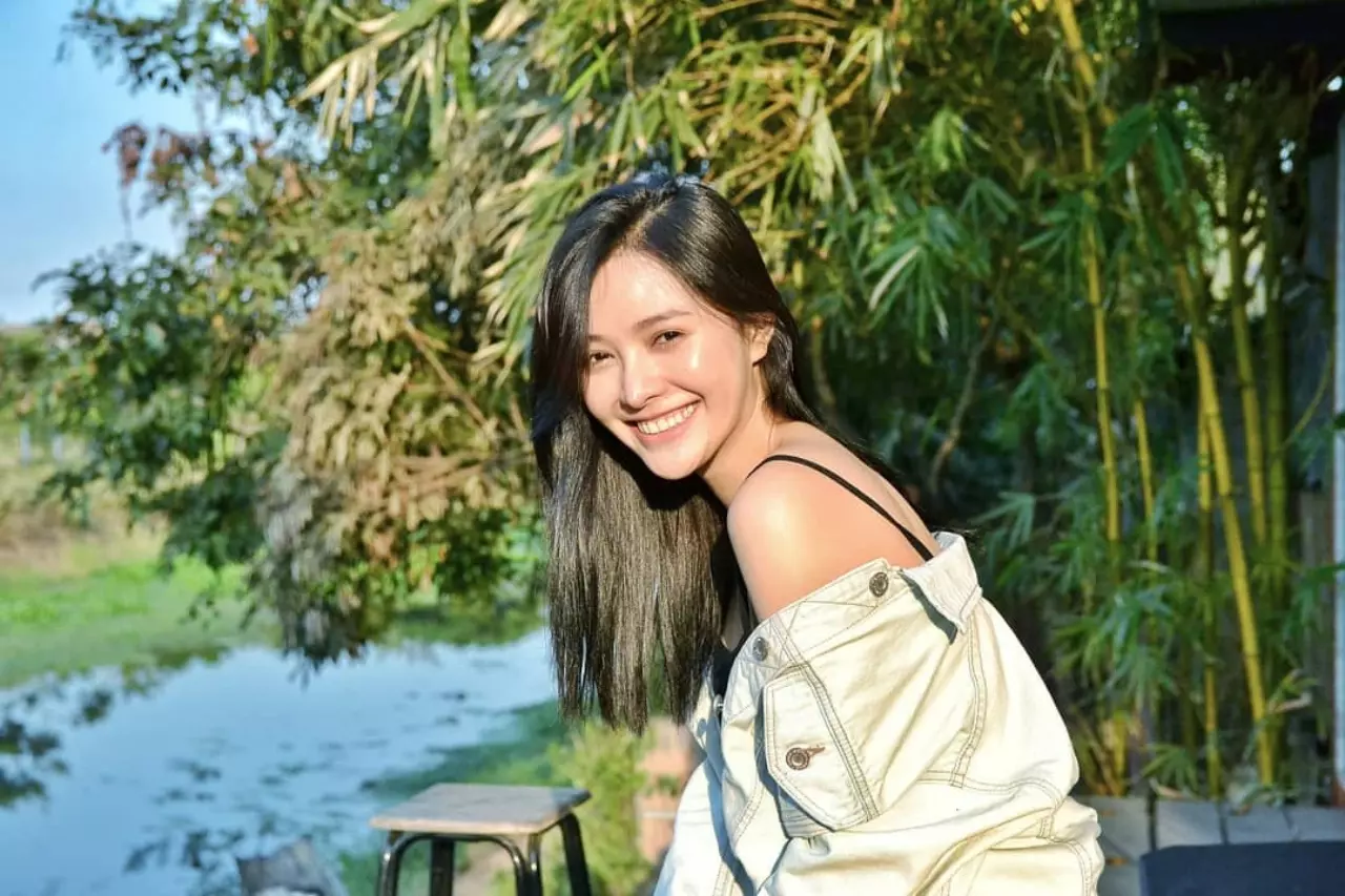 ตูมตาม รับคุยไลน์-ไปส่ง ลูกน้ำ ด้วยความบริสุทธิ์ใจ ย้ำเป็นพี่น้องไม่ใช่มือที่สาม
