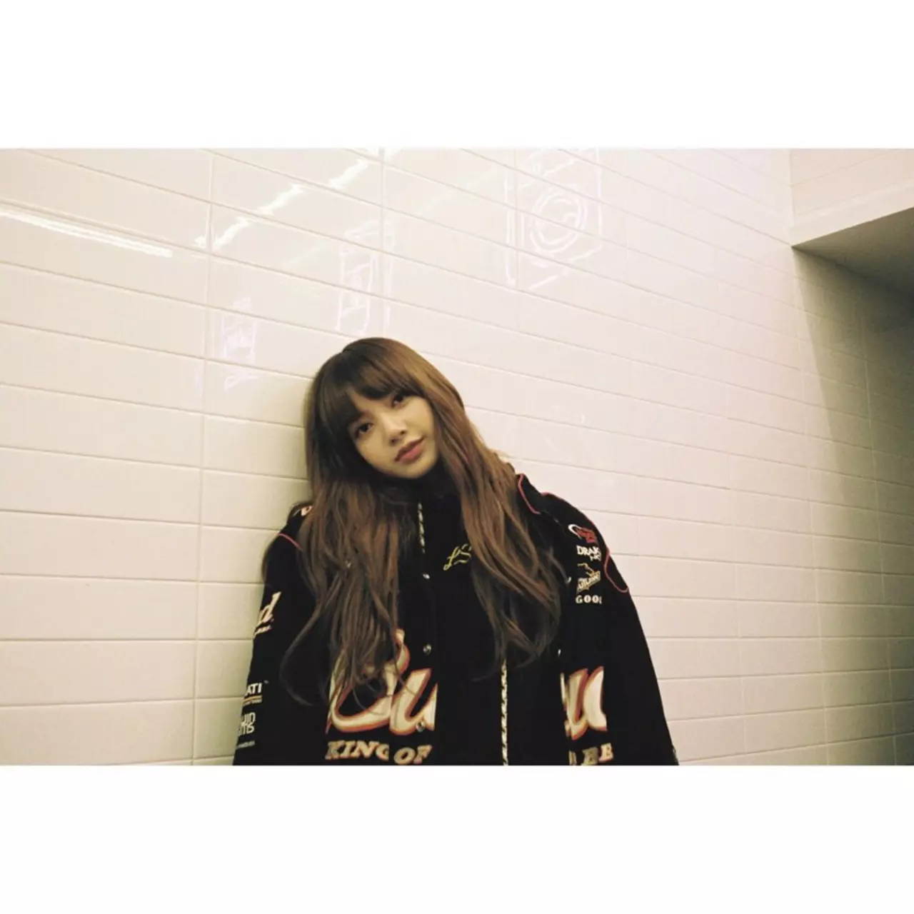 ส่อง "สีผม" สาวสุดฮอต "ลิซ่า BLACKPINK" สวยสะกด น่าทำตามทุกเฉดสี!