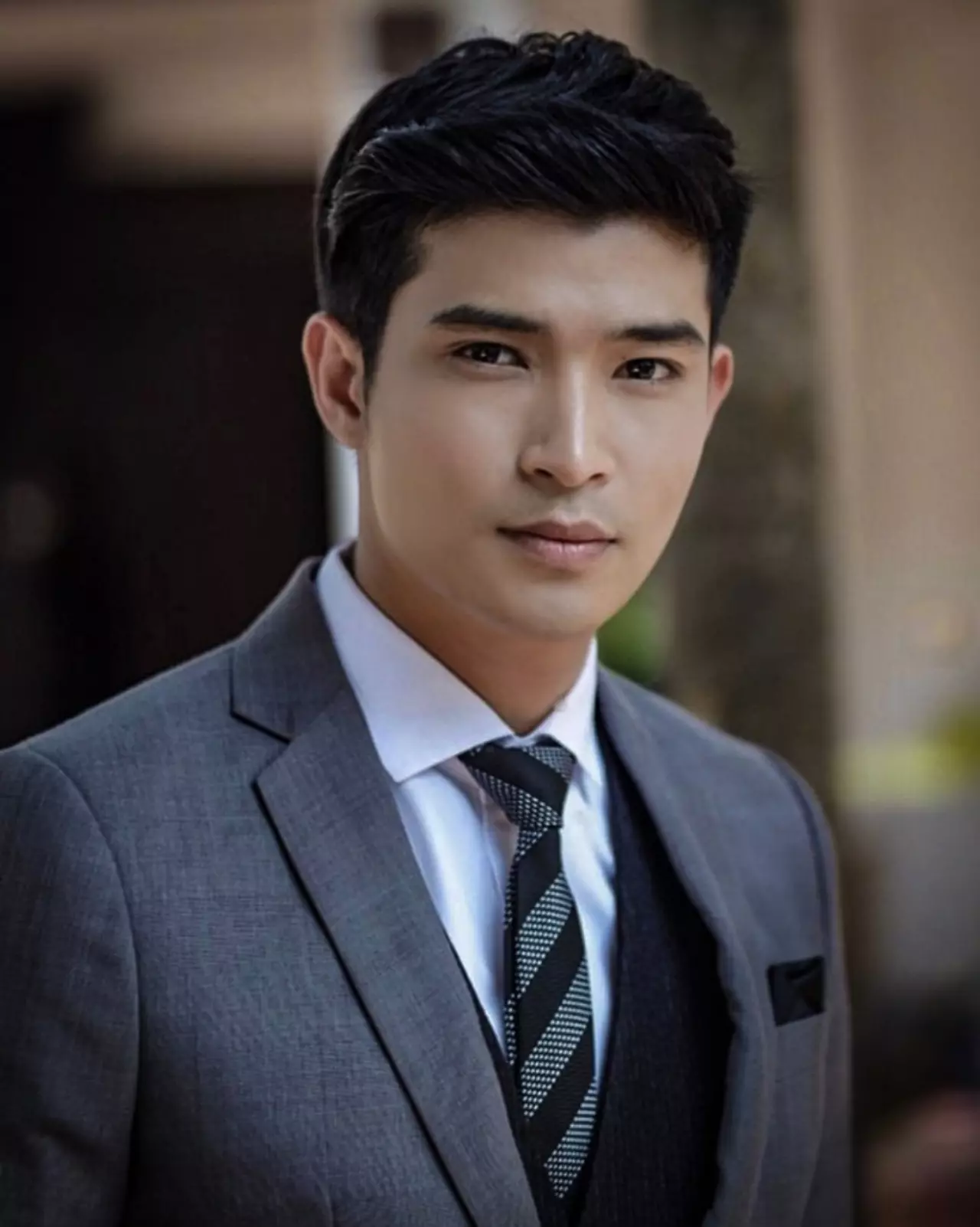 ตูมตาม โผล่คอมเมนต์ ลูกน้ำ ชาวเน็ตจวก ไม่มีเวลาเคลียร์ แต่ว่างส่องสาวอื่น