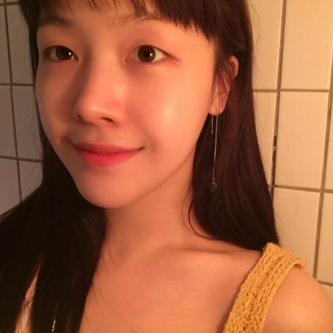 5 เทคนิคเปลี่ยน "ตาตี่" ให้ "ตาโต" แบบโน"ศัลยกรรม"