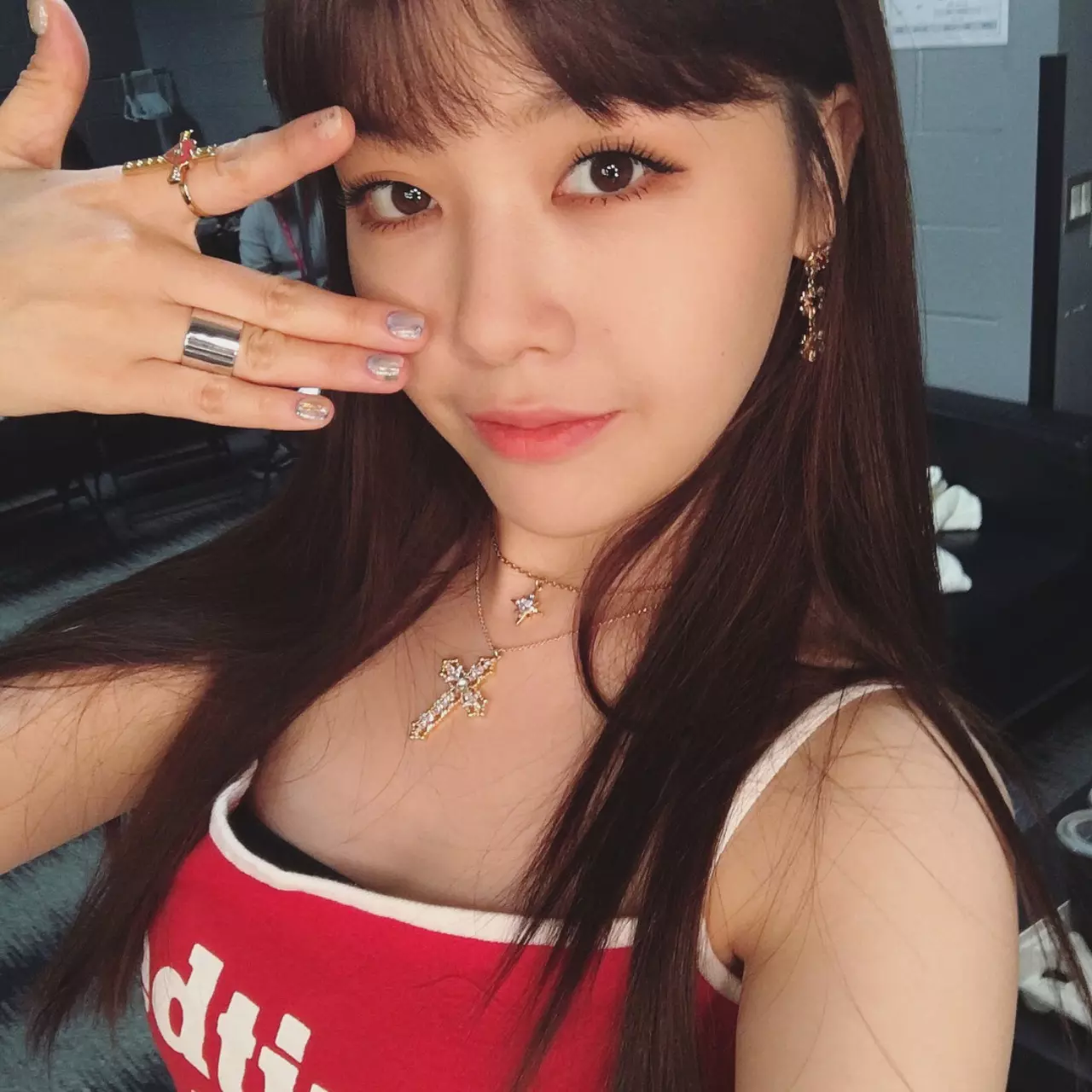 5 เทคนิคเปลี่ยน "ตาตี่" ให้ "ตาโต" แบบโน"ศัลยกรรม"