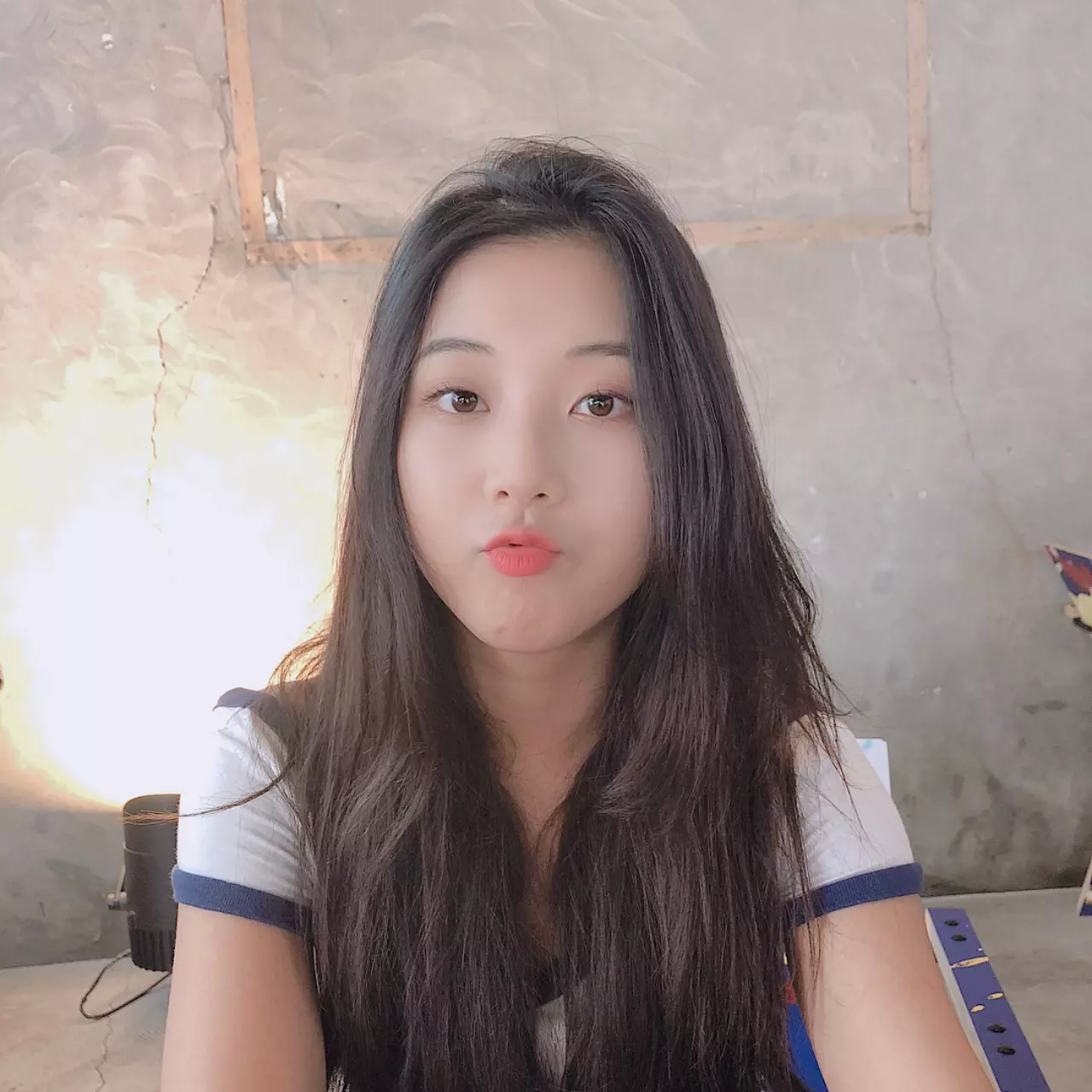 5 เทคนิคเปลี่ยน "ตาตี่" ให้ "ตาโต" แบบโน"ศัลยกรรม"