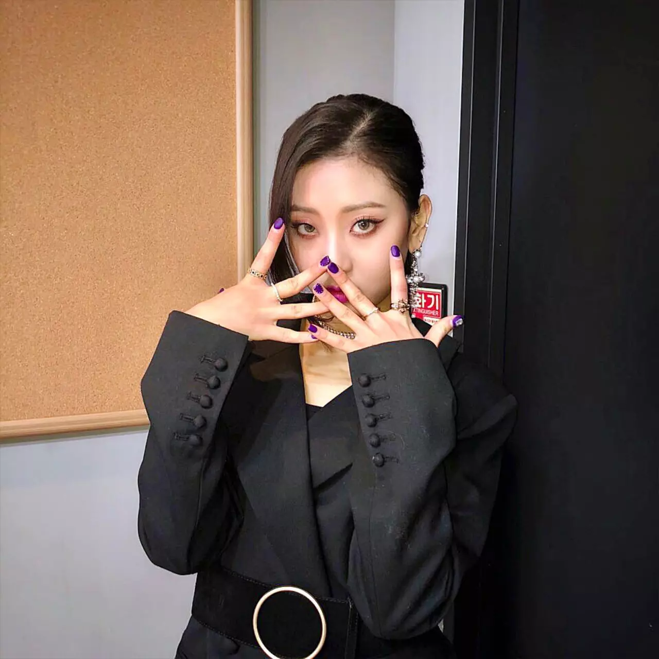 5 เทคนิคเปลี่ยน "ตาตี่" ให้ "ตาโต" แบบโน"ศัลยกรรม"