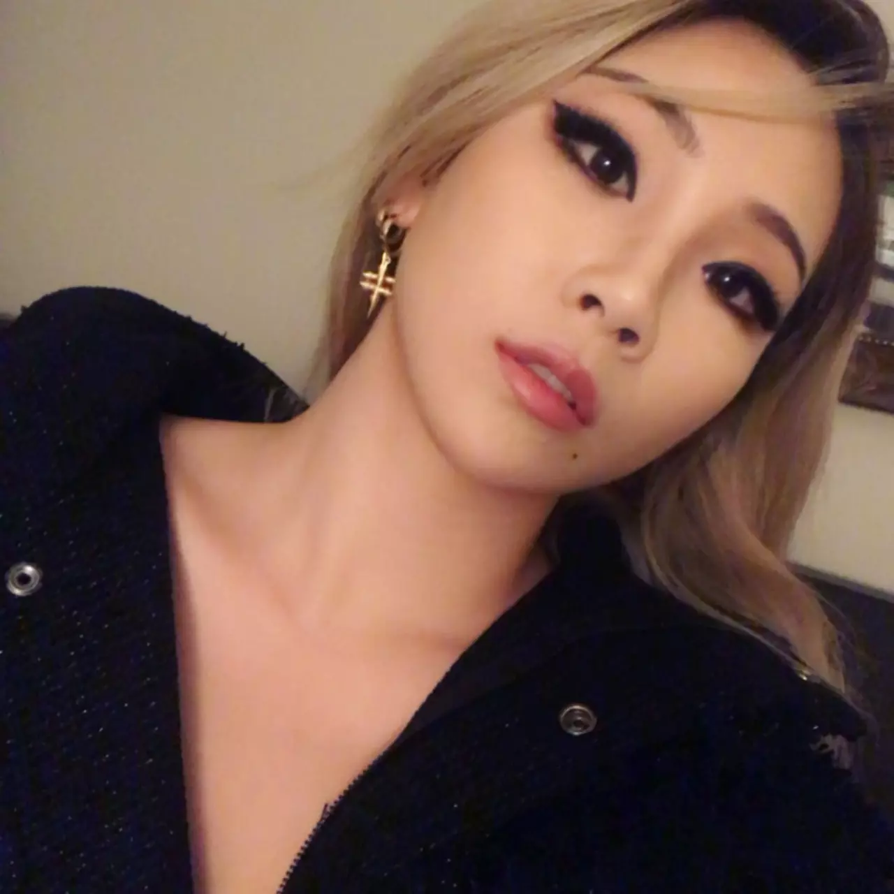 5 เทคนิคเปลี่ยน "ตาตี่" ให้ "ตาโต" แบบโน"ศัลยกรรม"