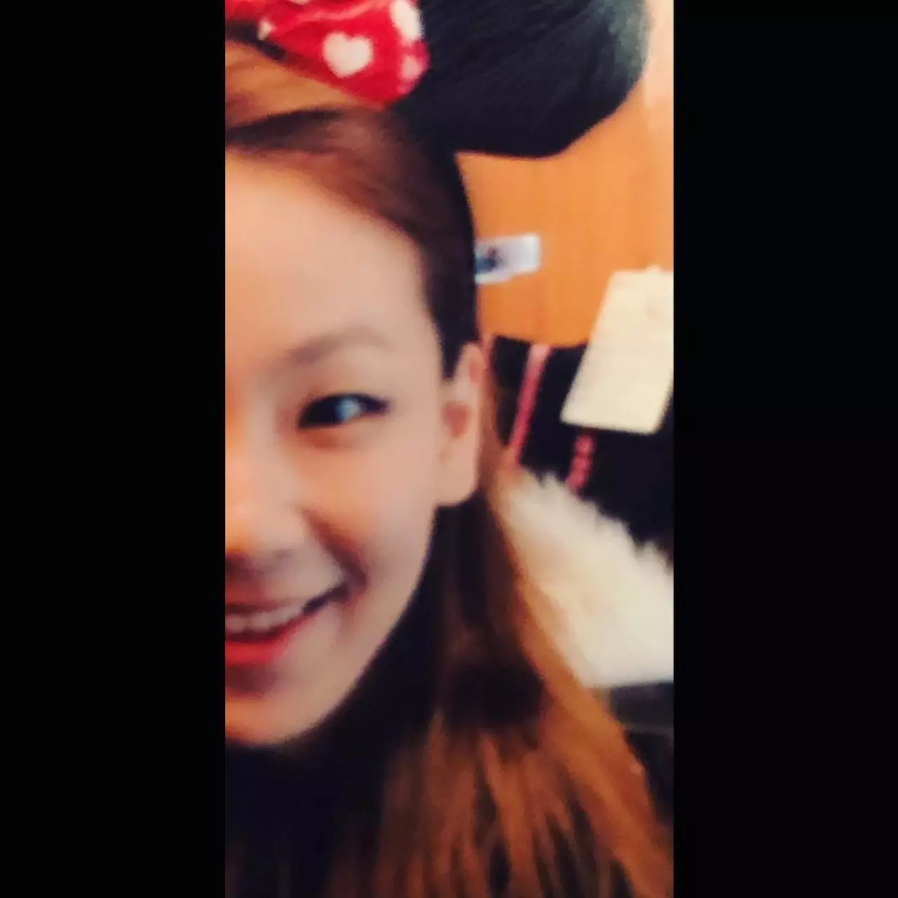 5 เทคนิคเปลี่ยน "ตาตี่" ให้ "ตาโต" แบบโน"ศัลยกรรม"