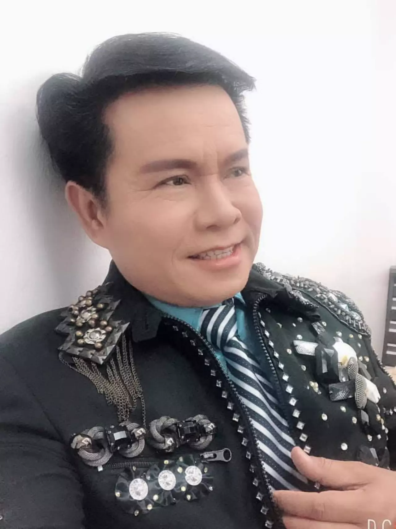 คอหวยห้ามพลาด มนต์สิทธิ์ บอกแล้วเลขเด็ดประจำงวดนี้