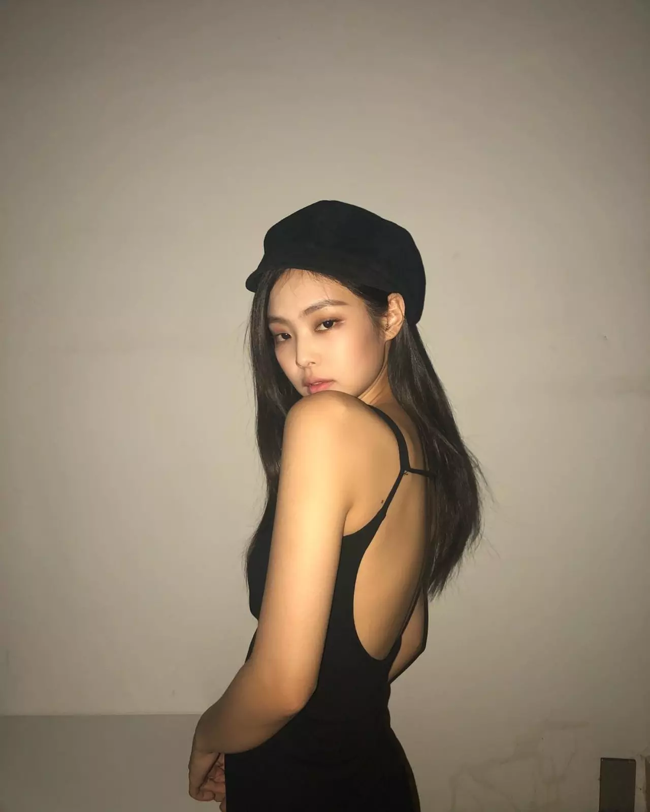"แฟชั่น" ลุคคุณหนูสุดแพง แต่งตามเจ้าหญิง "เจนนี่ BLACKPINK"