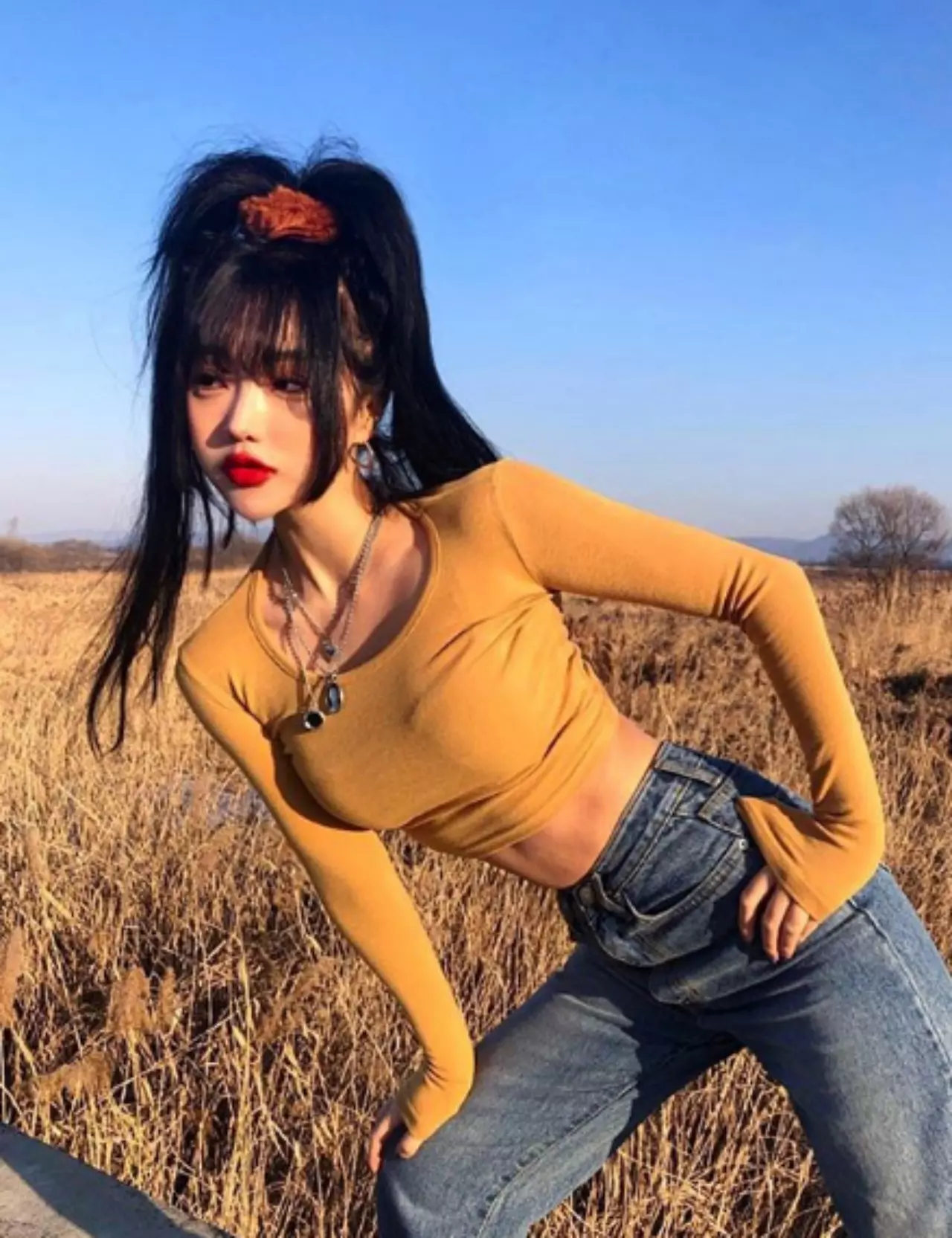 โพสท่า "ถ่ายรูป" สุดแนว แปลกแต่ปัง! แจก 13 ไอเดียเรียกไลค์โซเชียล