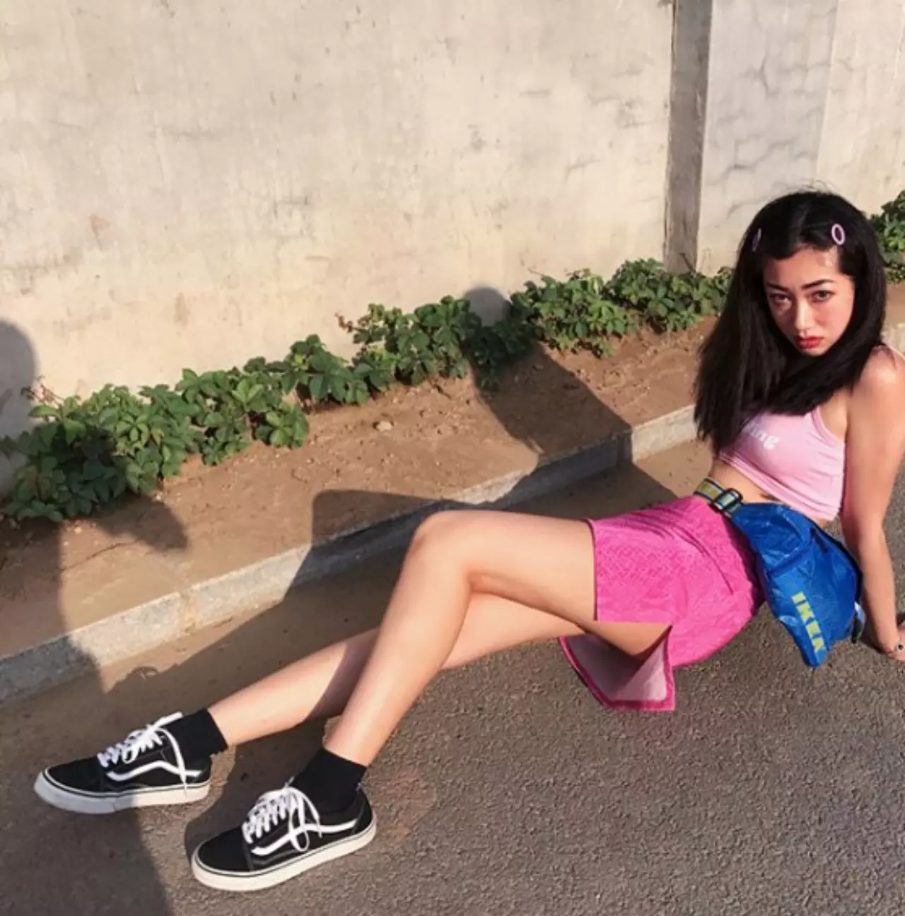 โพสท่า "ถ่ายรูป" สุดแนว แปลกแต่ปัง! แจก 13 ไอเดียเรียกไลค์โซเชียล
