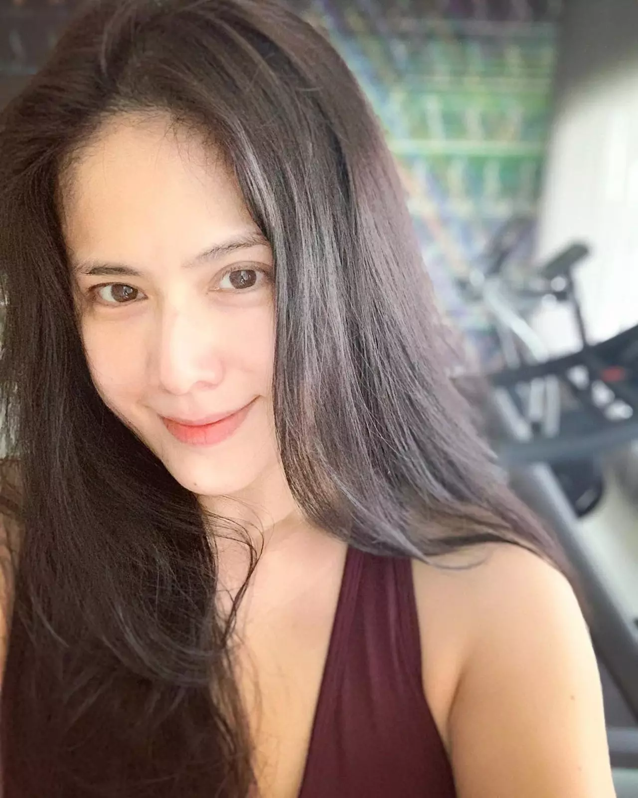 13 คนดัง "หน้าเด็ก" โกงอายุชัดๆ เลข 4 ฆ่าไม่ตาย "แอน-อั้ม-เมย์" ยิ่งแก่ยิ่งแซ่บ!