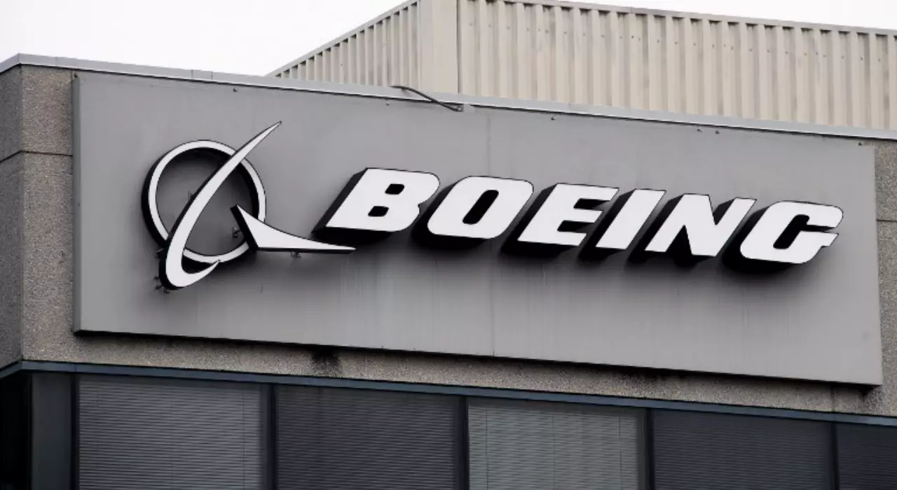 ตกแล้ว 2 ลำ สายการบินการูดาขยับรายแรก ขอยกเลิกสั่งซื้อโบอิ้ง 737 Max 8