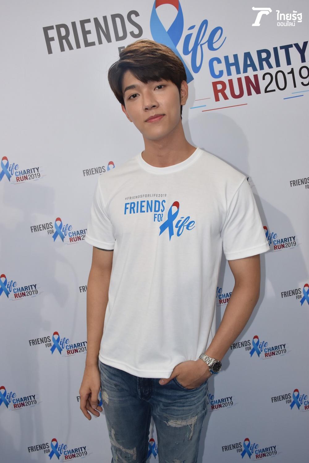 ก็อต อิทธิพัทธ์