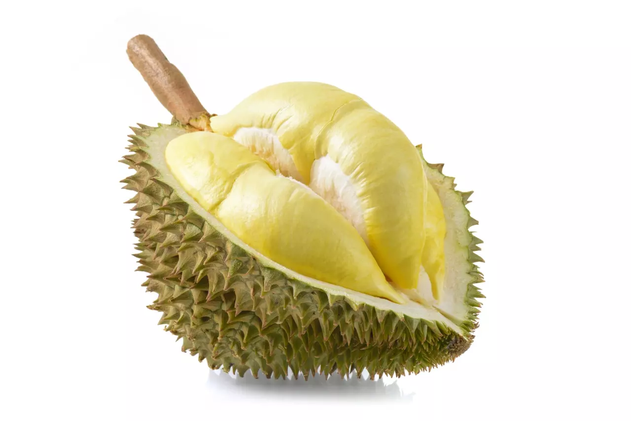 กินแล้วผอมจริงหรือ? รวม "ผลไม้" มีน้ำตาลที่กินแล้ว"อ้วน!"